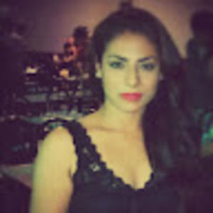 Meet your Posher, Oney